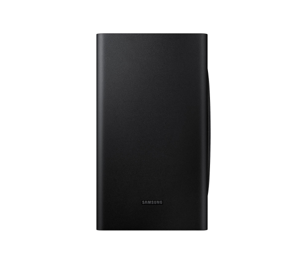 Samsung HW-Q70T - 1382365 - zdjęcie 12